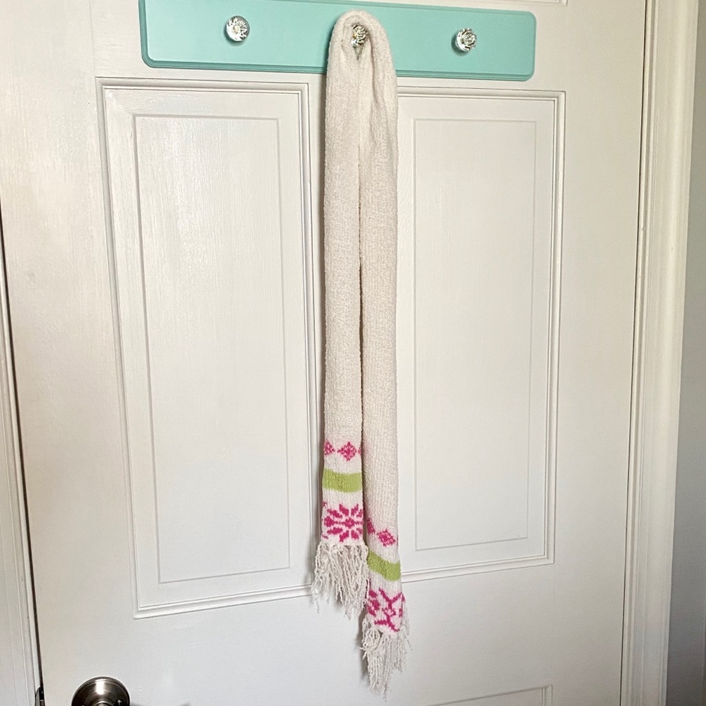 Scarf